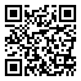 http://www.hoaujd.com/zi/413897.html