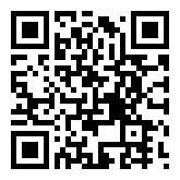 http://www.hoaujd.com/zi/413898.html