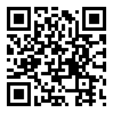 http://www.hoaujd.com/zi/413900.html