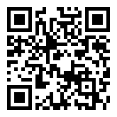 http://www.hoaujd.com/zi/413909.html
