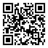 http://www.hoaujd.com/zi/413917.html