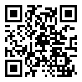 http://www.hoaujd.com/zi/413920.html