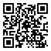 http://www.hoaujd.com/zi/413922.html