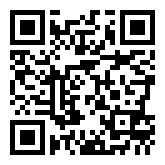 http://www.hoaujd.com/zi/413926.html