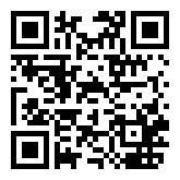 http://www.hoaujd.com/zi/413928.html