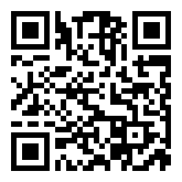 http://www.hoaujd.com/zi/413930.html