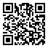 http://www.hoaujd.com/zi/413931.html