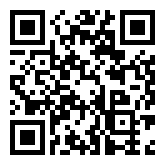 http://www.hoaujd.com/zi/413934.html