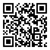 http://www.hoaujd.com/zi/413935.html