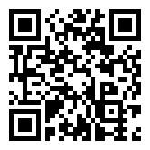 http://www.hoaujd.com/zi/413938.html