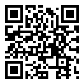 http://www.hoaujd.com/zi/413940.html