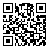 http://www.hoaujd.com/zi/413941.html