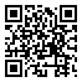 http://www.hoaujd.com/zi/413945.html