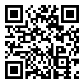 http://www.hoaujd.com/zi/413951.html
