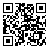 http://www.hoaujd.com/zi/413956.html