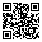 http://www.hoaujd.com/zi/413959.html