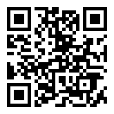 http://www.hoaujd.com/zi/413975.html