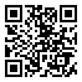 http://www.hoaujd.com/zi/413976.html