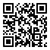 http://www.hoaujd.com/zi/413978.html