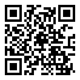 http://www.hoaujd.com/zi/413982.html