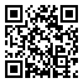 http://www.hoaujd.com/zi/413985.html