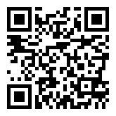 http://www.hoaujd.com/zi/413988.html