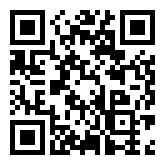 http://www.hoaujd.com/zi/413989.html