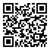 http://www.hoaujd.com/zi/413991.html