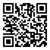 http://www.hoaujd.com/zi/413992.html