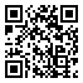 http://www.hoaujd.com/zi/414001.html
