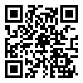 http://www.hoaujd.com/zi/414002.html