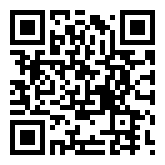http://www.hoaujd.com/zi/414003.html