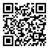 http://www.hoaujd.com/zi/414004.html
