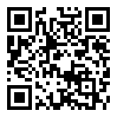 http://www.hoaujd.com/zi/414006.html