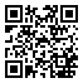 http://www.hoaujd.com/zi/414008.html