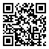 http://www.hoaujd.com/zi/414011.html
