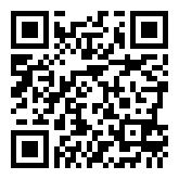 http://www.hoaujd.com/zi/414019.html