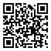 http://www.hoaujd.com/zi/414020.html