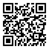 http://www.hoaujd.com/zi/414023.html