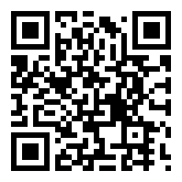 http://www.hoaujd.com/zi/414024.html