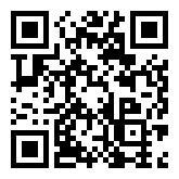 http://www.hoaujd.com/zi/414040.html