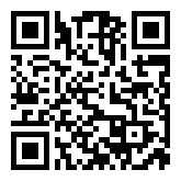 http://www.hoaujd.com/zi/414041.html