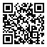 http://www.hoaujd.com/zi/414043.html