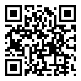 http://www.hoaujd.com/zi/414044.html