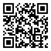 http://www.hoaujd.com/zi/414047.html