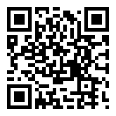 http://www.hoaujd.com/zi/414049.html