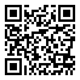 http://www.hoaujd.com/zi/414050.html
