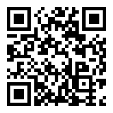 http://www.hoaujd.com/zi/414056.html