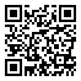 http://www.hoaujd.com/zi/414057.html