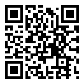 http://www.hoaujd.com/zi/414058.html
